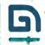 Singapore Mobile Network Review logo