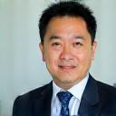 Alan Koh - Lead Analyst