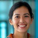 Nurul Azizah - Technology Researcher