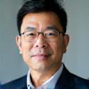 Samuel Ng - Market & Customer Insights