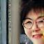 Lim Wei Chen portrait